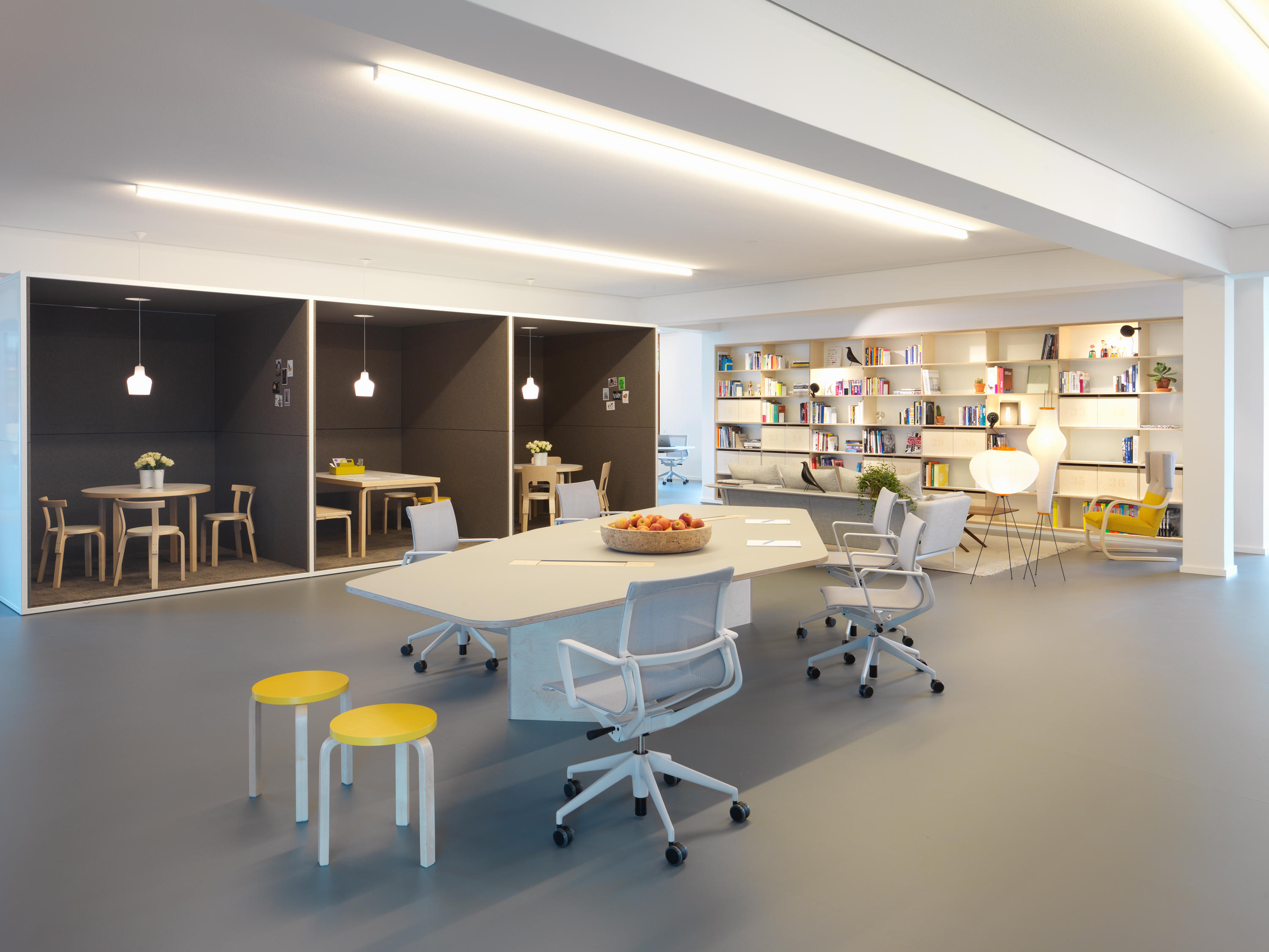 创意家具 - 附件|钟表|办公家具|球友会手机网页版登录入口家具|台钟